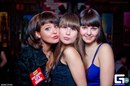 Фотография Грунев Андрей