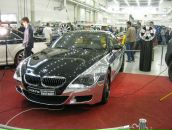 Віктор Зоценко фотография #39 (источник - https://vk.com/id22052237)