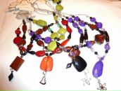 Lesia Κорнилова фотография #42 (источник - https://vk.com/id81221462)