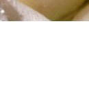 Аліна Іщук фотография #43 (источник - https://vk.com/id147022838)