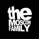 Фотография Распоповой Ксении