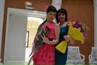 Фотография Степанов Максим