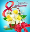 Анюта Цветкова фотография #14 (источник - https://vk.com/id138533874)