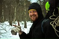 Фотография Александровна Светлана