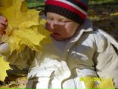 Ірина Шелевер фотография #6 (источник - https://vk.com/id21146049)