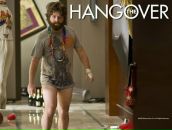 Олег Чаленко фотография #46 (источник - https://vk.com/id20251481)