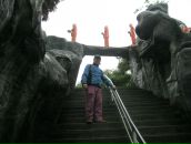 Фотография Рожина Владимира