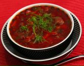 Фотография Лотошниковой Анастасии