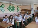 Роман Кубінський фотография #48 (источник - https://vk.com/id88219909)