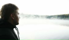 Фотография Васильева Александра