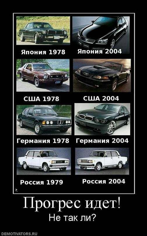 Александр Бугаев фотография #5