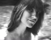 Фотография Синицыной Дарьи