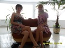 Інна Дем'яненко фотография #30 (источник - https://vk.com/id151953584)