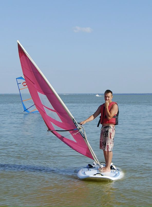 Tashka Woo фотография #49