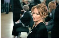 Фотография Котлобай Анастасии