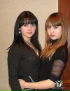 Элла ***** фотография #10 (источник - https://vk.com/id98389490)