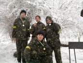 Сергій Мушта фотография #43 (источник - https://vk.com/id136370013)