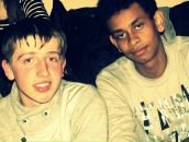 Богдан Гришнівський фотография #12 (источник - https://vk.com/id29899733)