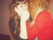 Фотография Докучаевой Ирины