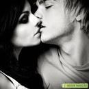 Роман Іванов фотография #1