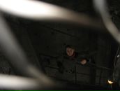 Фотография Петровой Ирины