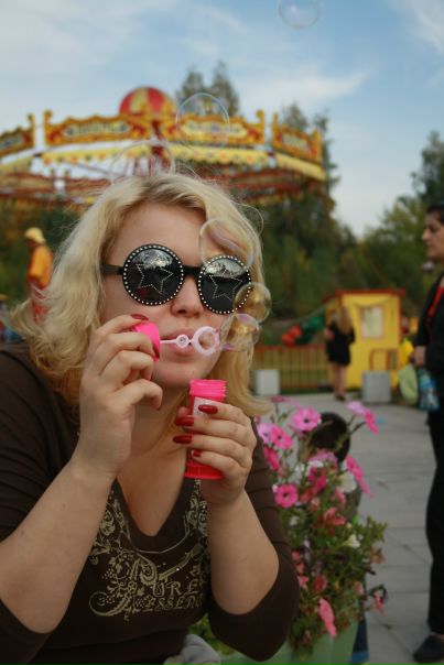 №20, Елена Ершова, Екатеринбург, Россия №20, Елена Ершова, Екатеринбург, Россия