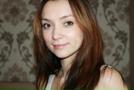 Фотография Картинки Иринки