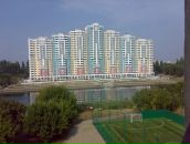 Цакиров Тимур фотография #18 (источник - https://vk.com/id10618220)