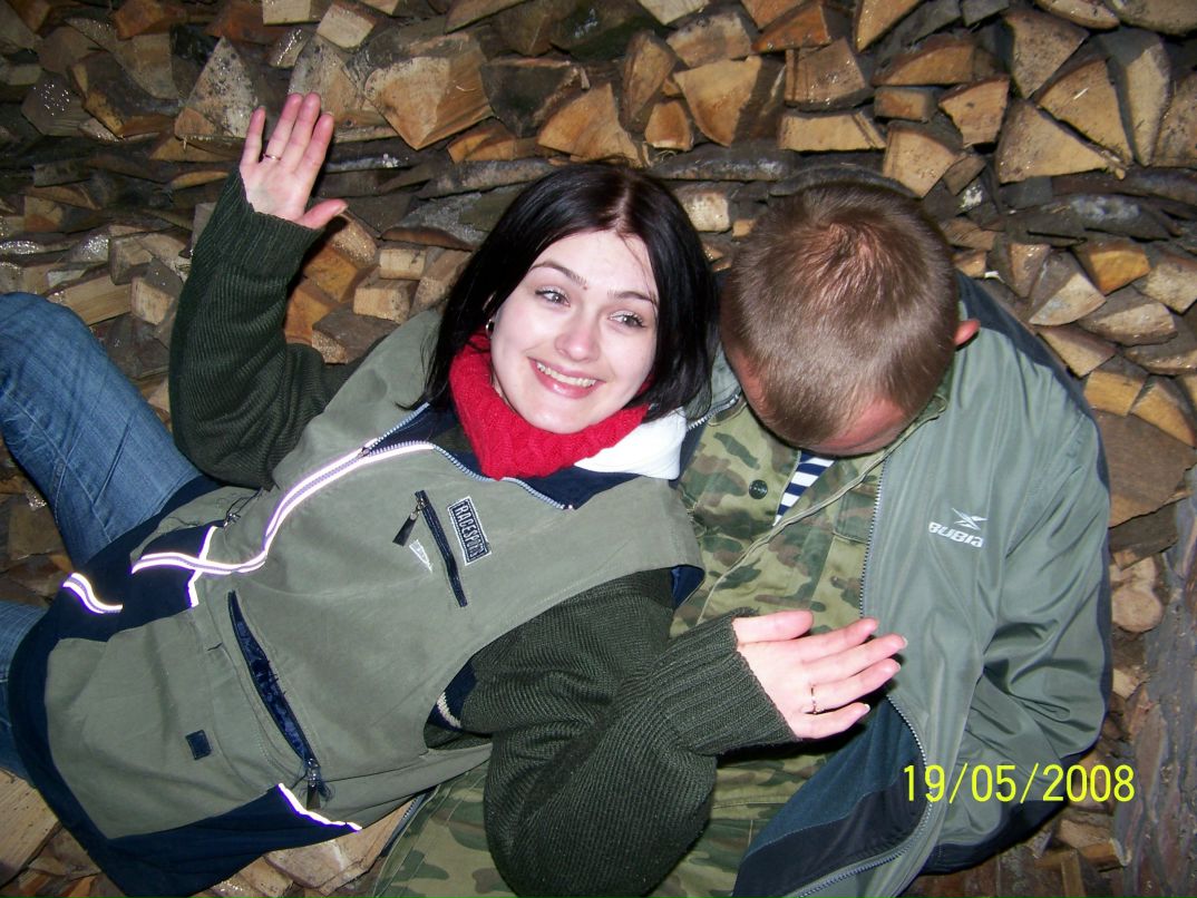 Александр Шевцов фотография #27