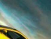 Діма Лопушанський фотография #26 (источник - https://vk.com/id141860131)