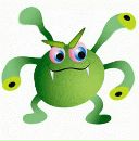 Фотография Семакиной Анны