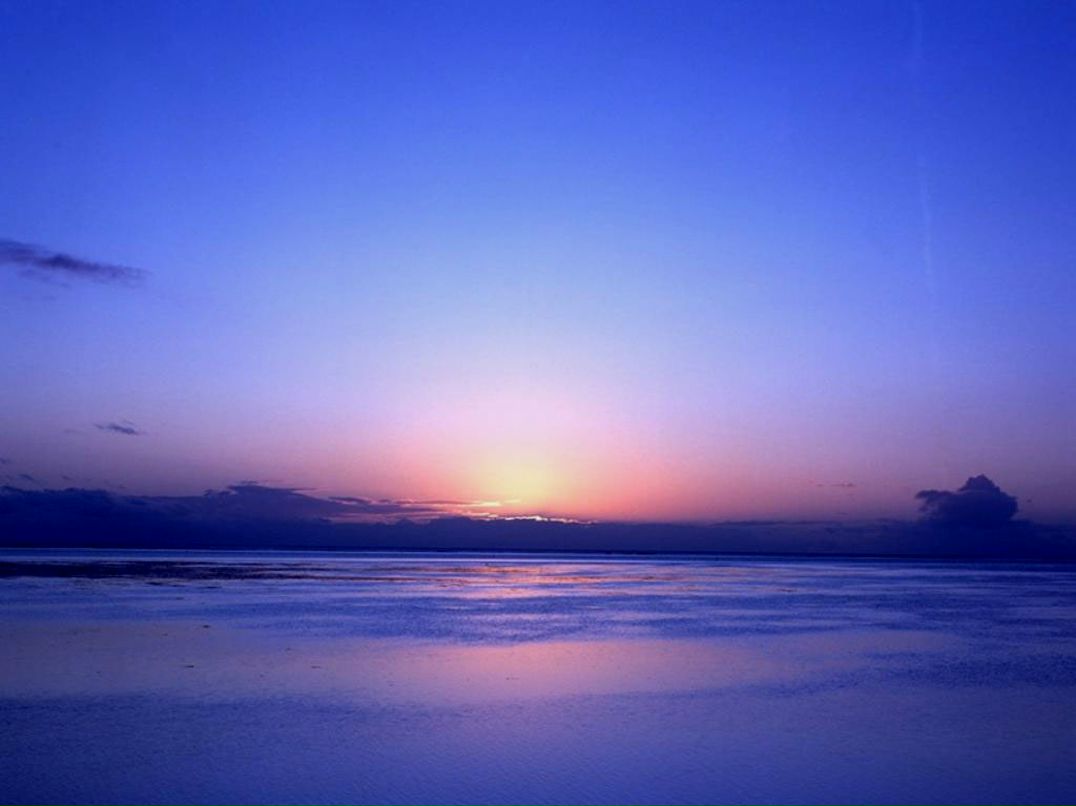 Игорь Орехов фотография #19