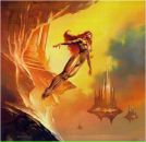 Фотография Епифанцевой Марины