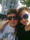 Фотография Гузель Галиуллина