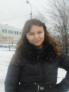 Макс †•°°•позитивный фотография #12 (источник - https://vk.com/id155527101)