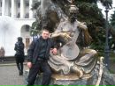 Игорь Степаненко фотография #25 (источник - https://vk.com/id103367641)