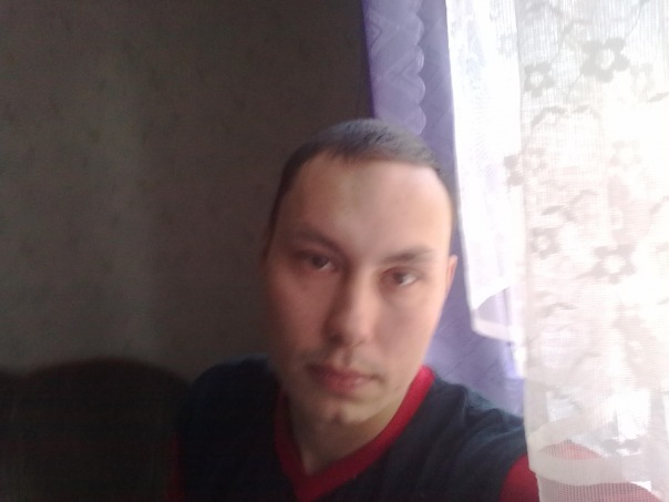 Андрей Пушин фото №4