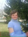 Танюша Лебіга фотография #4 (источник - https://vk.com/id135208653)
