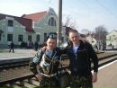 Роман Піхоцький фотография #5 (источник - https://vk.com/id141959133)