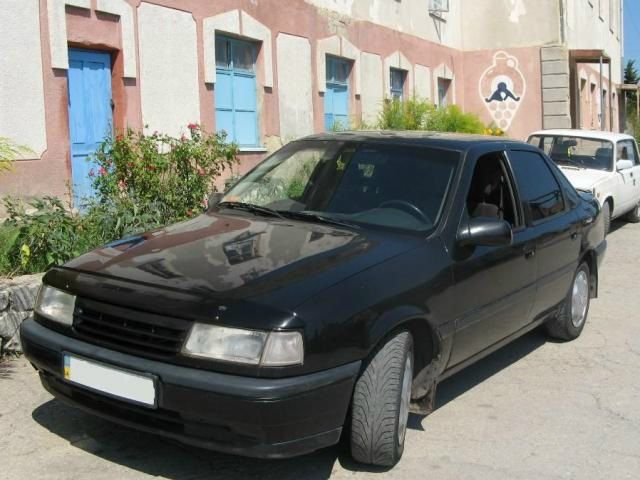 Александр Софронов фото №1