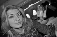 Фотография Денисовой Виктории