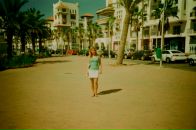 Фотография Трефиловой Натальи