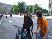 Андрій Мазур фотография #16 (источник - https://vk.com/id63859862)