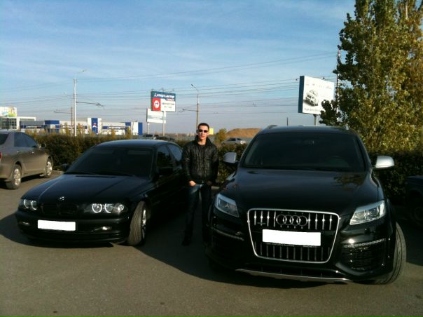 Sidor Off фото №5