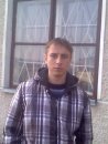 Ігор Іванов фотография #4 (источник - https://vk.com/id78344274)