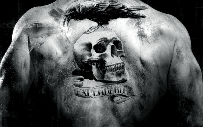 Дмитрий Гресев фотография #14