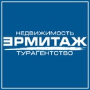Фотография Овчинниковой Елены