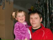 Фотография Германова Дмитрия