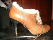 Εлена Κошелева фотография #44 (источник - https://vk.com/id64520845)