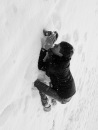 Be Kms фотография #4 (источник - https://vk.com/id70263851)